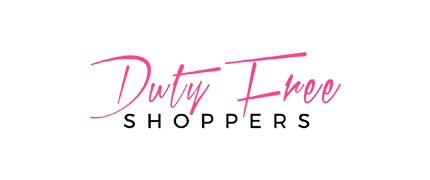 Duty free картинка