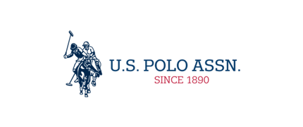 US Polo Assn. - Baywalk Mall